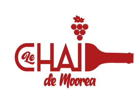 Le Chai de Moorea