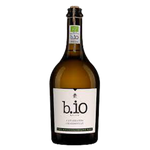 B.iO - Chardonnay