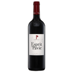 Esprit de Pavie – 2ème vin du Château Pavie