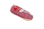 Magret de Canard - 350gr