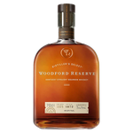 Woodford Réserve - Bourbon - 45,2°