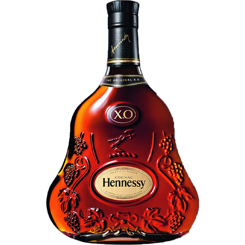 Cognac Hennessy XO - 40°