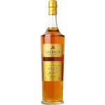 Cognac VSOP - Maison Lheraud - 40°