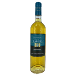 Monamona - Vin de Tahiti (vin moelleux)