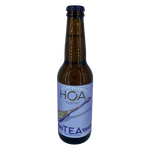 HOA Tea - Blonde - 5°